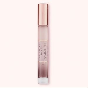 Bombshell Seduction Eau de Parfum Rollerball